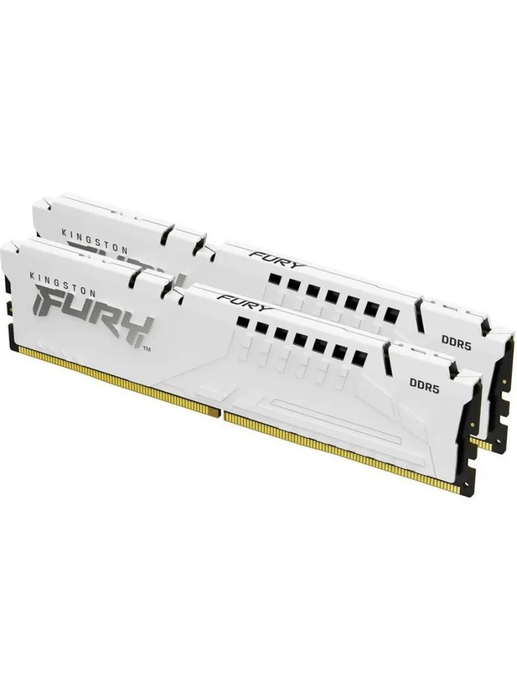 Оперативная память DIMM DDR5 64 GB kit (KF556C36BWEK2-64)