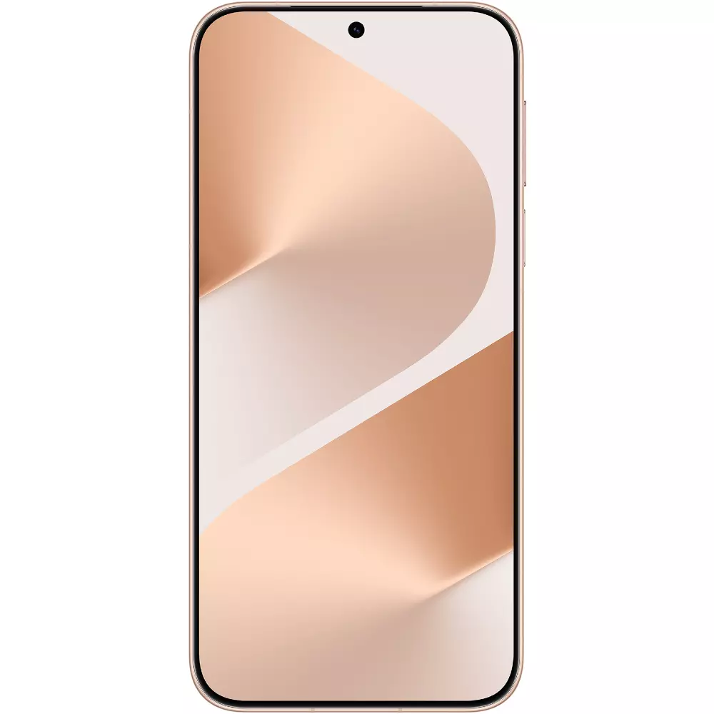Смартфон Huawei Pura 80 - Gold (Pura 80/12/256/Gold)