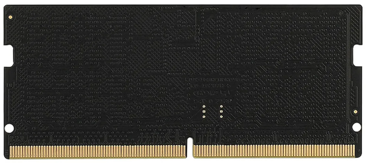 Оперативная память Netac Basic DDR5 8ГБ 4800МГц (NTBSD5N48SP-08)