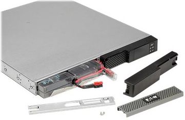 Источник бесперебойного питания Eaton 5P 1550i Rack 1U G2 (5P1550IRG2)