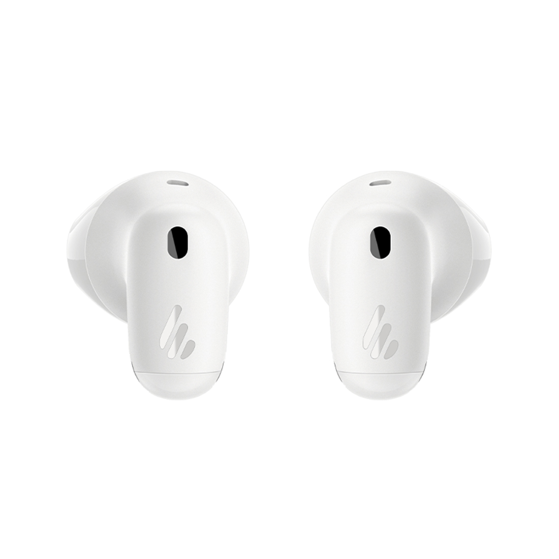 Наушники Edifier X1 LITE White (X1 White)