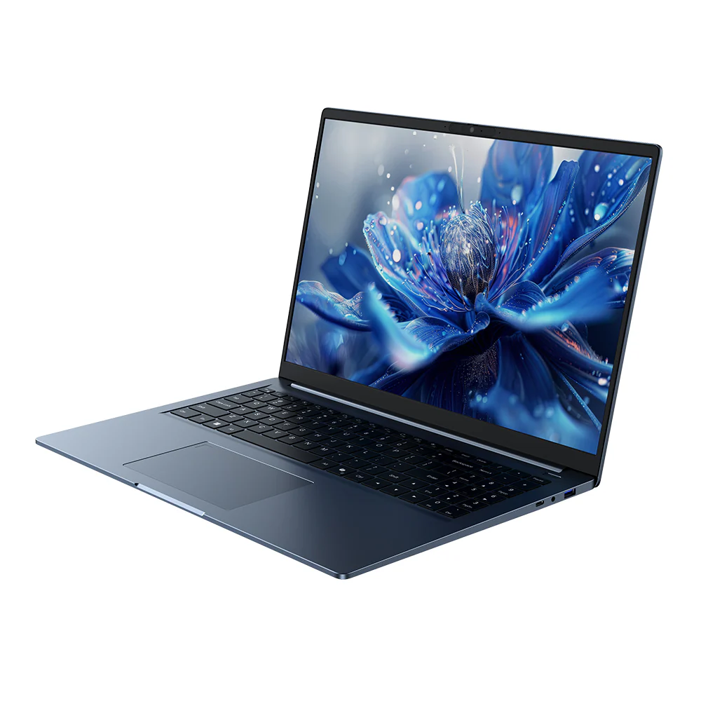 Ноутбук Chuwi Corebook Air Plus 16" (Corebook Air Plus 16" R5)