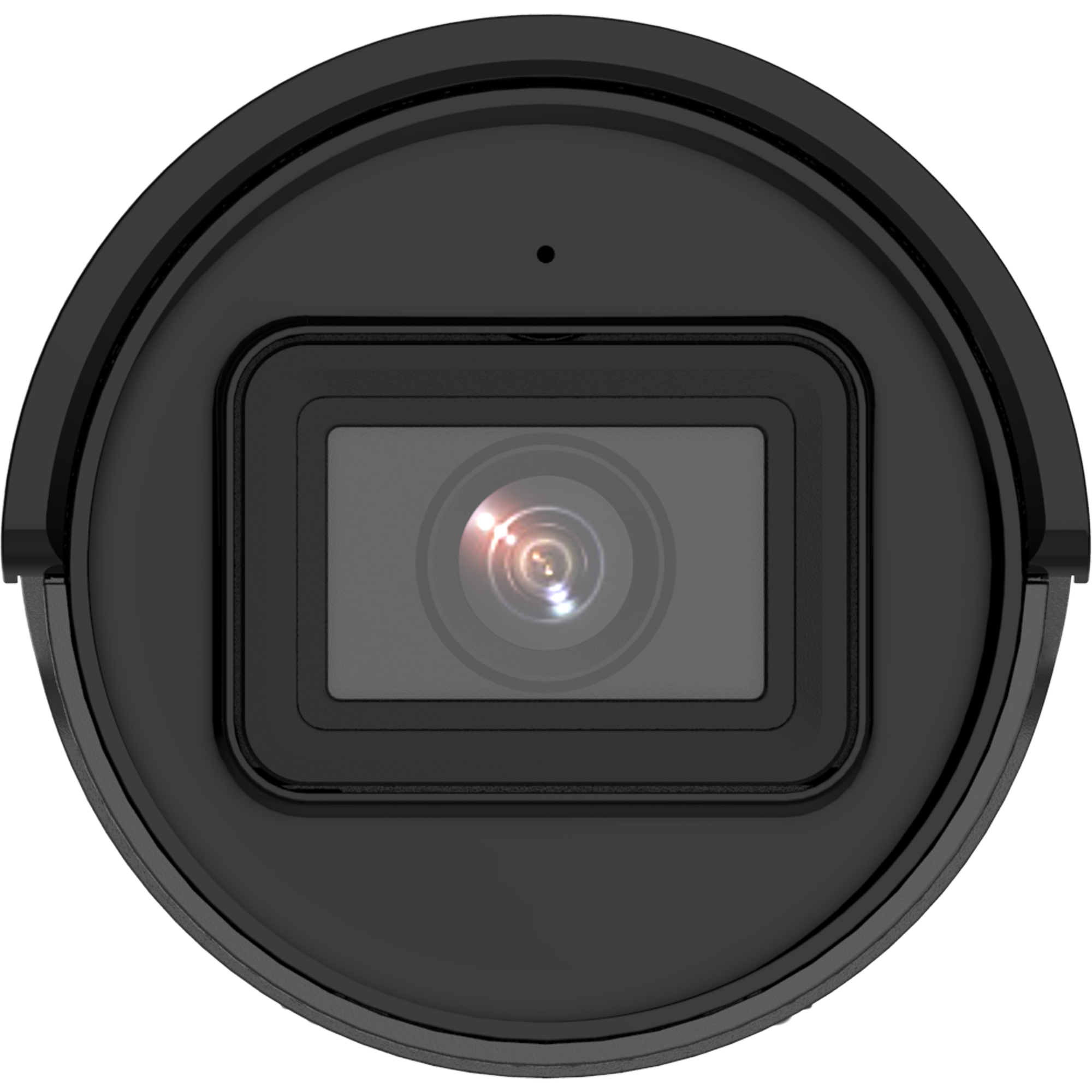 IP видеокамера Hikvision DS-2CD2063G2-I (DS-2CD2063G2-I)