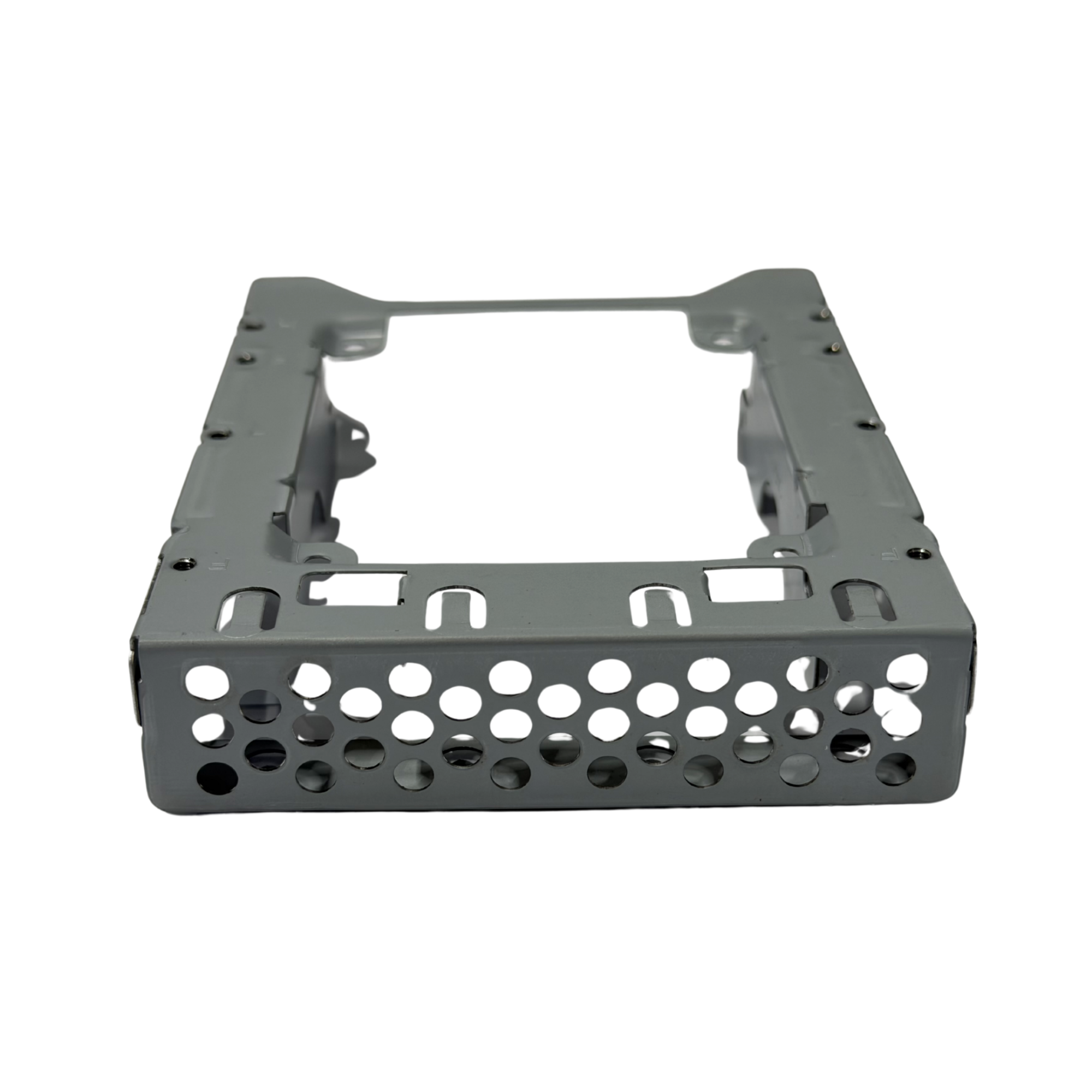 Салазки для жесткого диска Altos BrainSphere R380F6, R380F7, R360F6, R365F7, R385F7 3.5" to 2.5" OEM (SC.31311.00P)
