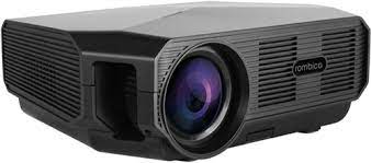 Проектор Rombica (MPR-L730)