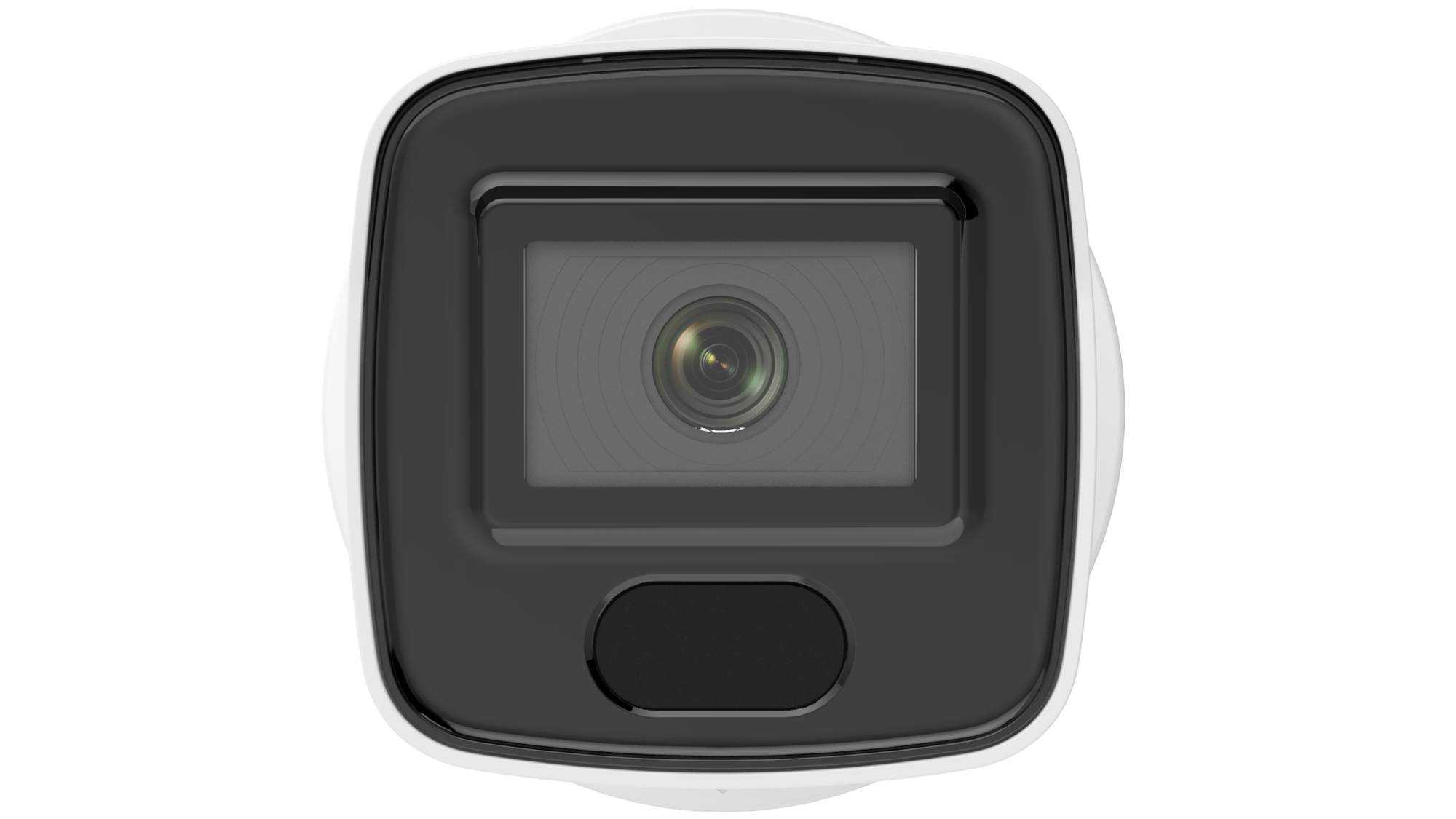 IP Камера, цилиндрическая Hikvision DS-2CD3046G2-IS(H) (DS-2CD3046G2-IS(H) (2.8mm))