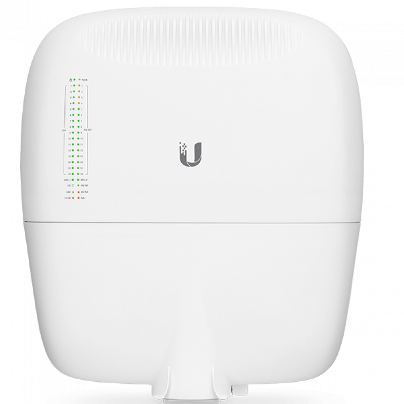 Коммутатор Ubiquiti EP-S16 (EP-S16)