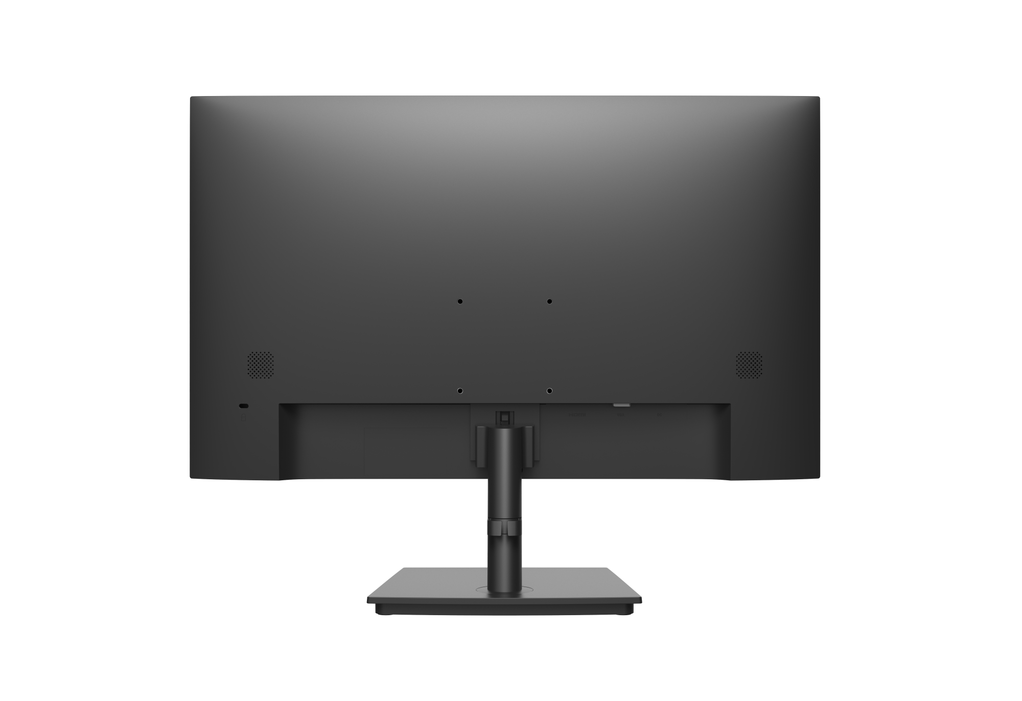 Монитор Hikvision DS-D5024F2-AV2 24" (DS-D5024F2-AV2(EU))