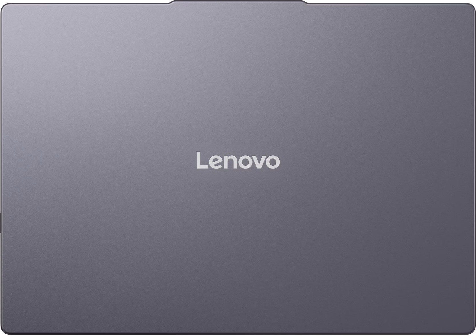 Ноутбук Lenovo IdeaPad Slim 3 15ARP10 (83K700E2RK)