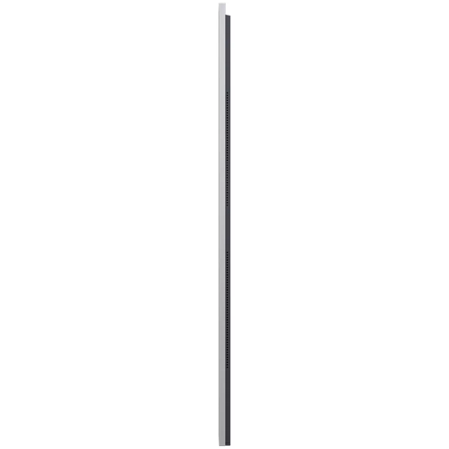 Телевизор LG OLED evo AI G5 4K 83" (OLED83G5RLA)