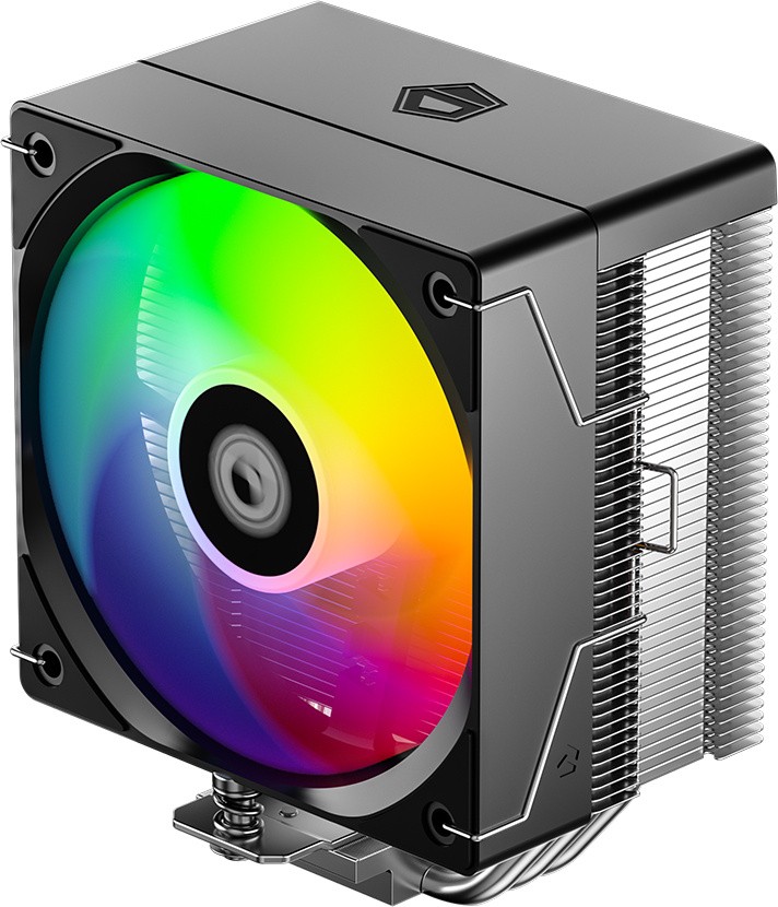 Кулер ID-Cooling SE-903-XT V2 ARGB (ID-CPU-SE-903-XT V2 ARGB)