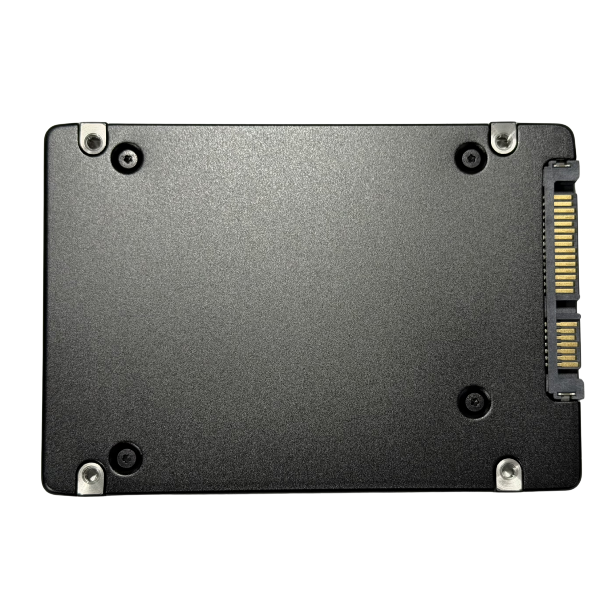 Твердотельный накопитель SSD Altos BrainSphere all models 2.5" 960GB SATA OEM (SC.SSD11.03Y)