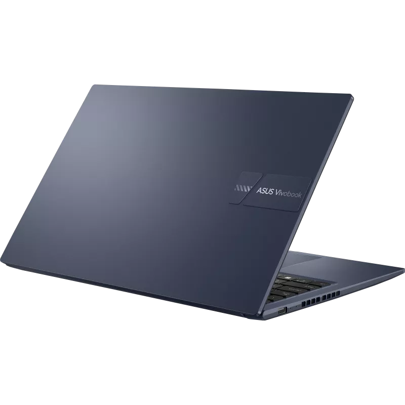 Ноутбук ASUS Vivobook 15 M1502NAQ-BQ048 15,6" (90NB1841-M00840) (90NB1841-M00840/90NB1841-M001W0)
