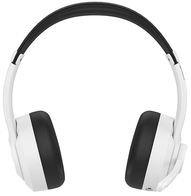 Наушники A4tech Fstyler BR260, White (BR260 White)