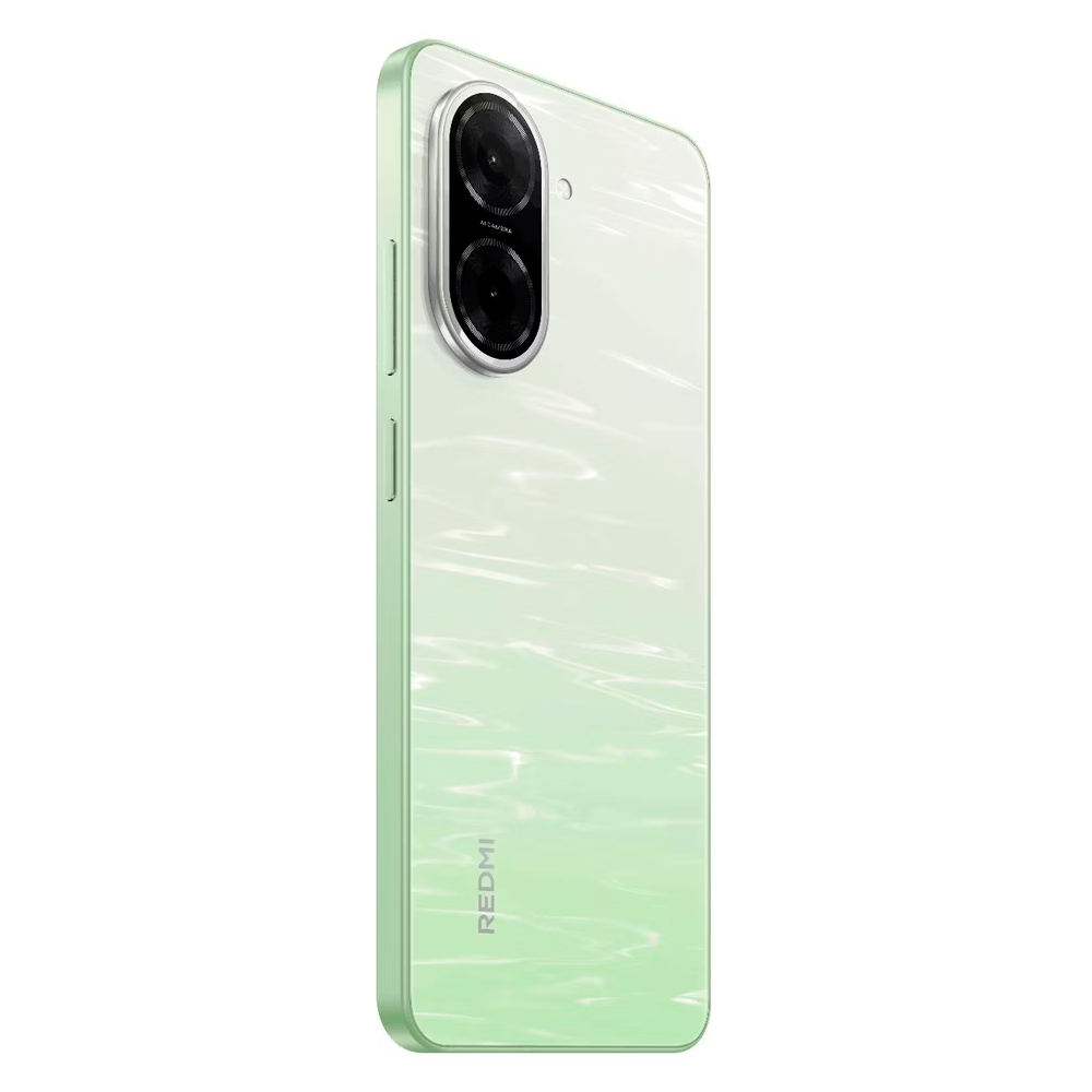 Смартфон Xiaomi Redmi A5 3/64, Lake Green (A5/3/64/Lake Green)