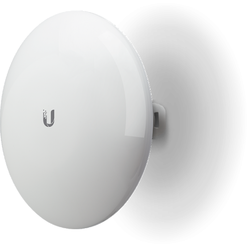 Радиомост Ubiquiti NBE-M5-16 (NBE-M5-16)
