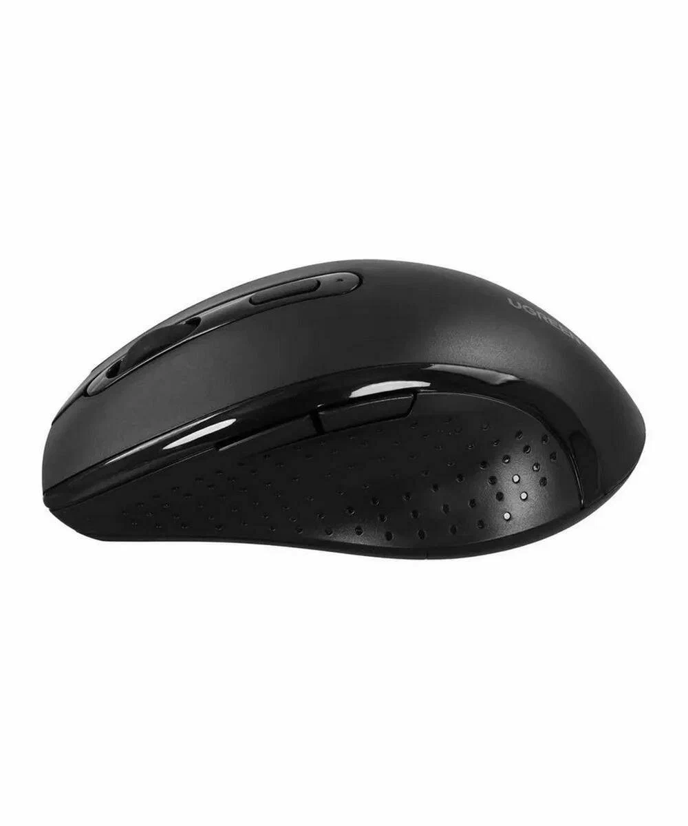 Мышь беспроводная UGREEN M511 (U-45012)