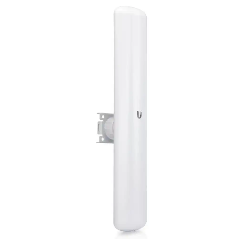 Точка доступа Ubiquiti airMAX LiteAP AC 5GHz (LAP-120)