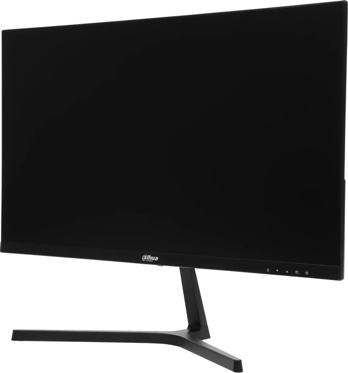 Монитор Dahua LM22-B200S 22" (DHI-LM22-B200S)