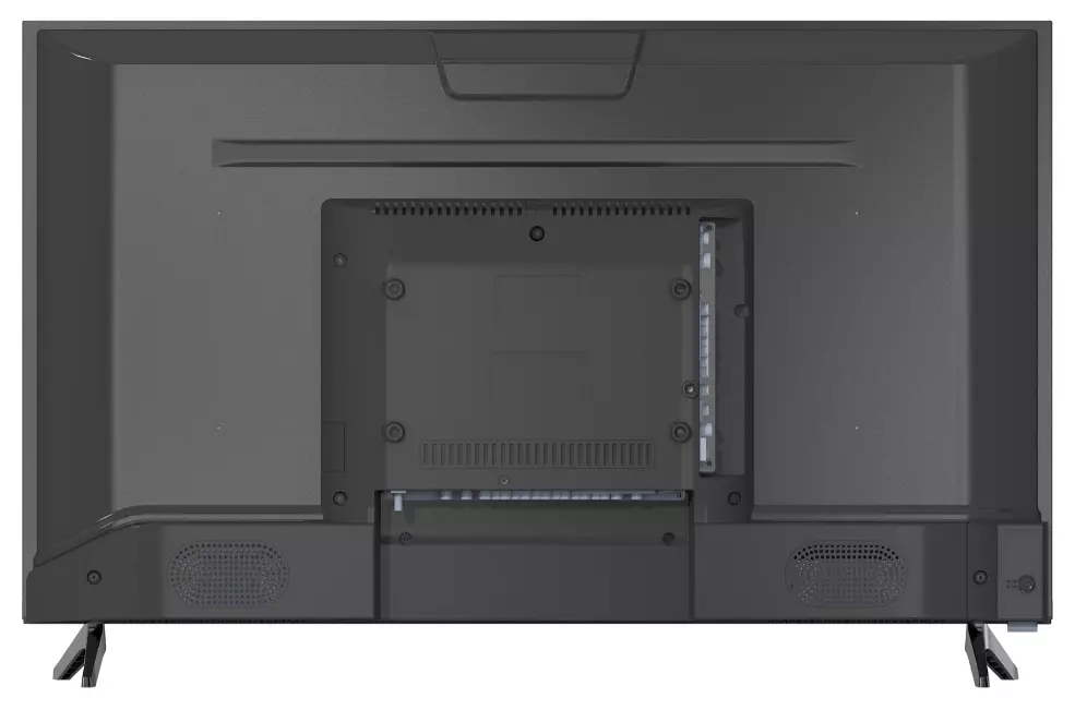 Телевизор Artel A32MH4800 Smart HD (A32MH4800)