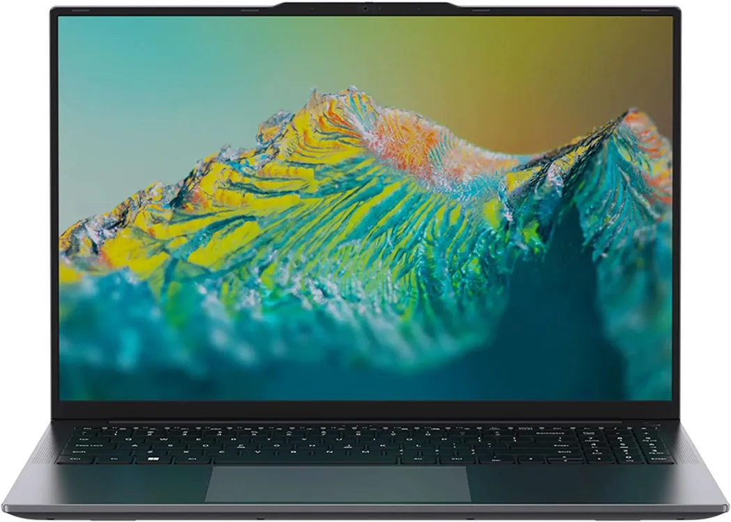 Ноутбук Chuwi CoreBook Plus, 16'' (CWI626)