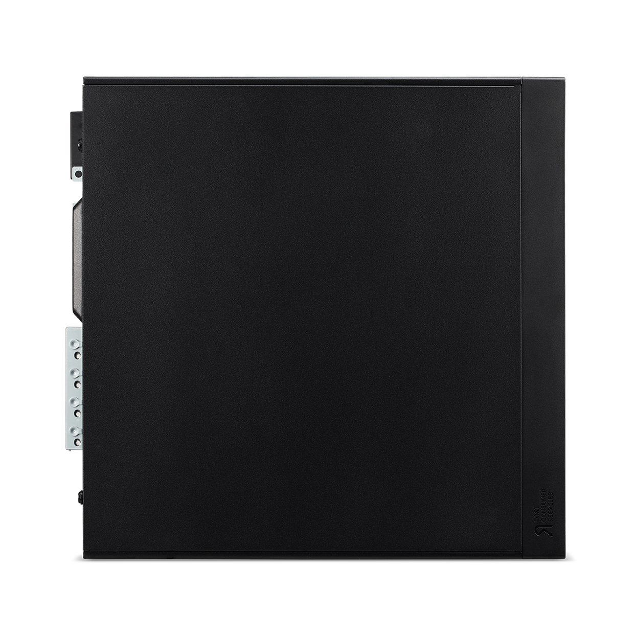 Рабочая станция ACER Altos P10F9 (DT.L0UEC.002)