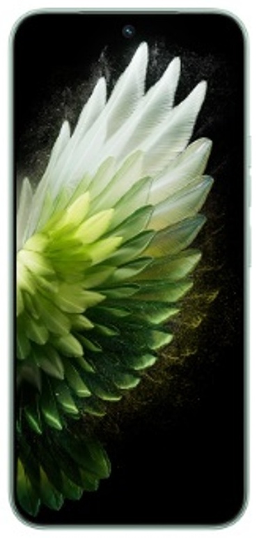 Смартфон Tecno Spark 40 Pro, 8/256, Bamboo Green (KM6/BAMBOO GREEN 8/256)