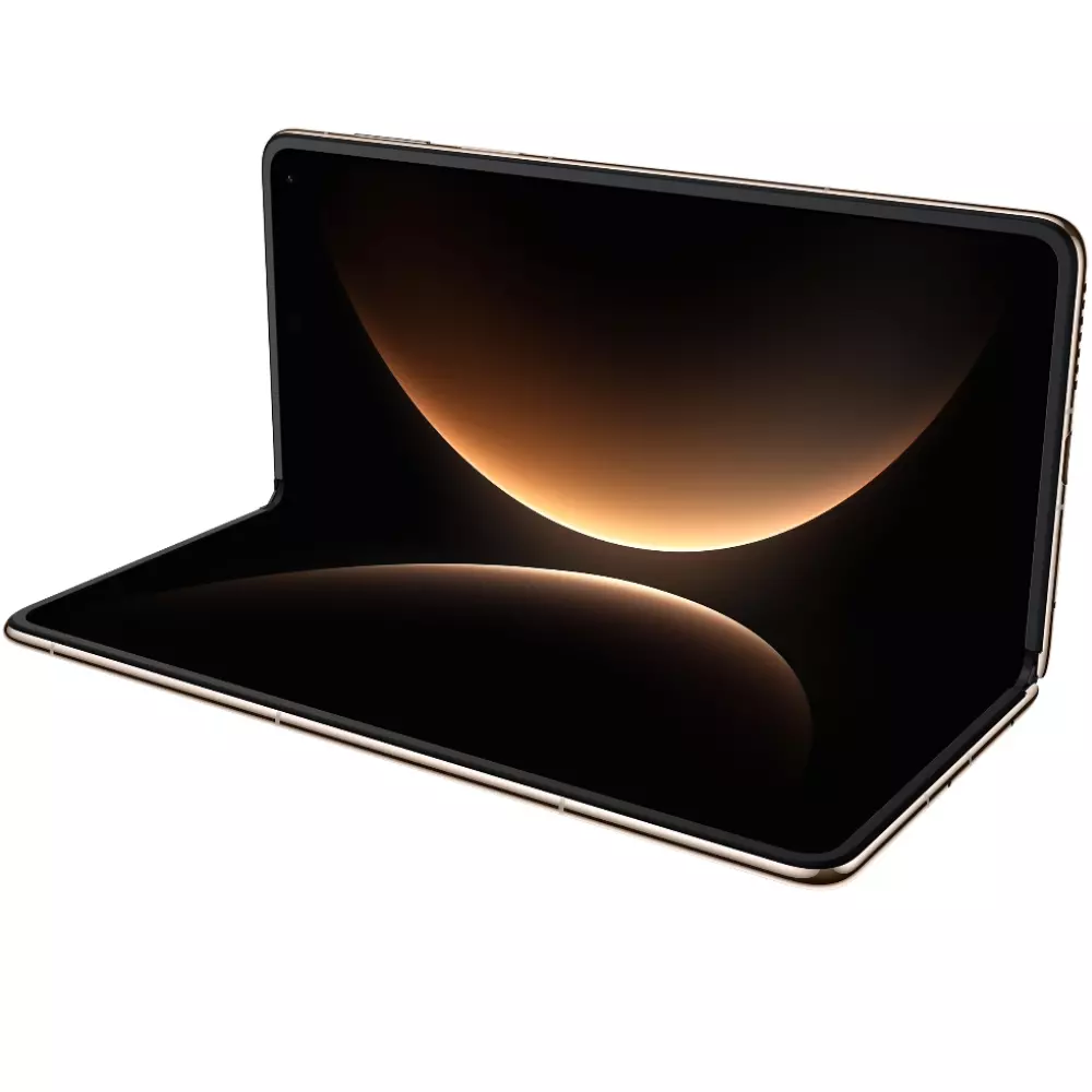 Смартфон Huawei Mate X7 - Red (Mate X7/16/512/Red)