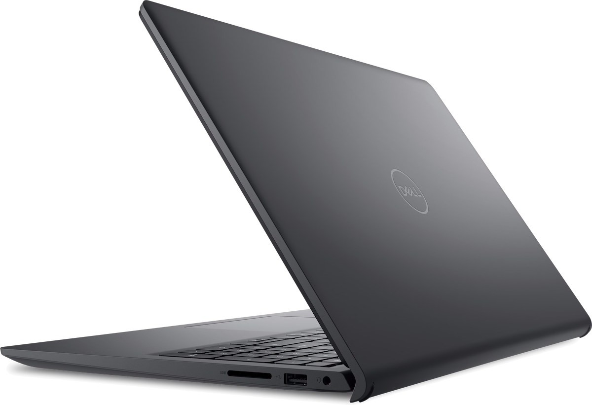 Ноутбук Dell Pro 15 Essential PV15250 (PV15250_RPLU_001_P)