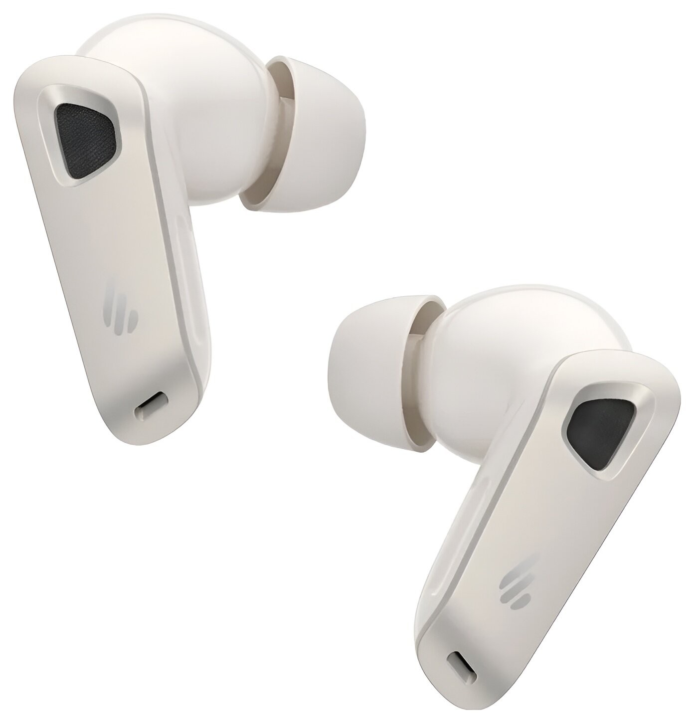 Гарнитура TWS Edifier NeoBuds Pro 3, Starlight(NeoBuds Pro 3 Starlight)