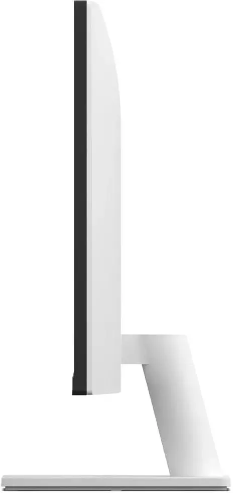 Монитор LG 27US500-W 27" (27US500-W) (27US500-W.ARUZ)