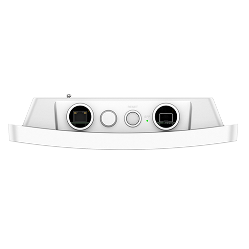 Точка доступа Grandstream GWN7664ELR (GWN7664ELR) Точка доступа Grandstream GWN7664ELR (GWN7664ELR)