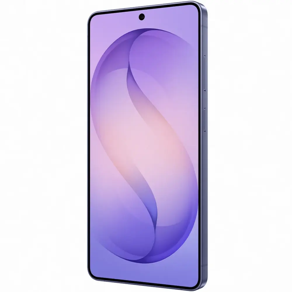 Смартфон Samsung Galaxy S26 Ultra 5G 256GB - cobalt violet (SM-S948BZVBSKZ)