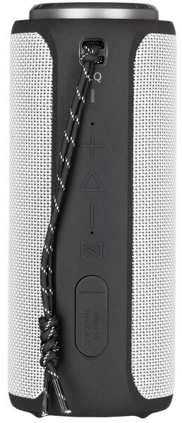 Колонки 2E SoundXTube (2.0), Gray (2E-BSSXTWGY)