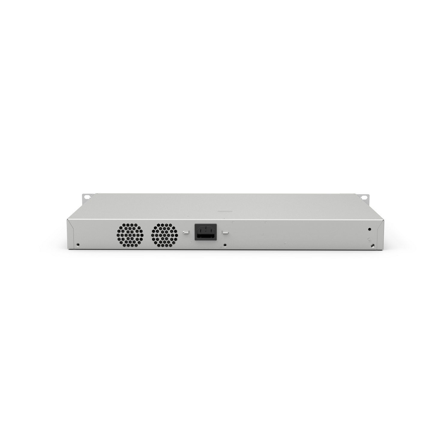 Коммутатор L2 управляемый Reyee (RG-NBS3200-24SFP/8GT4XS)