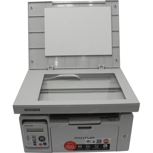 МФУ Pantum M6507W (M6507W)