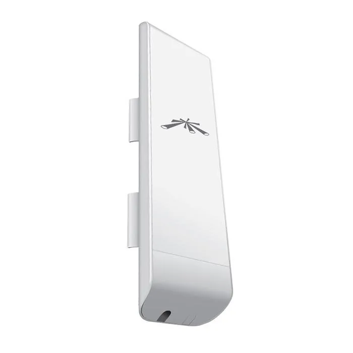 Точка доступа наружная Ubiquiti NanoStation M5 AirMAX (NSM5)