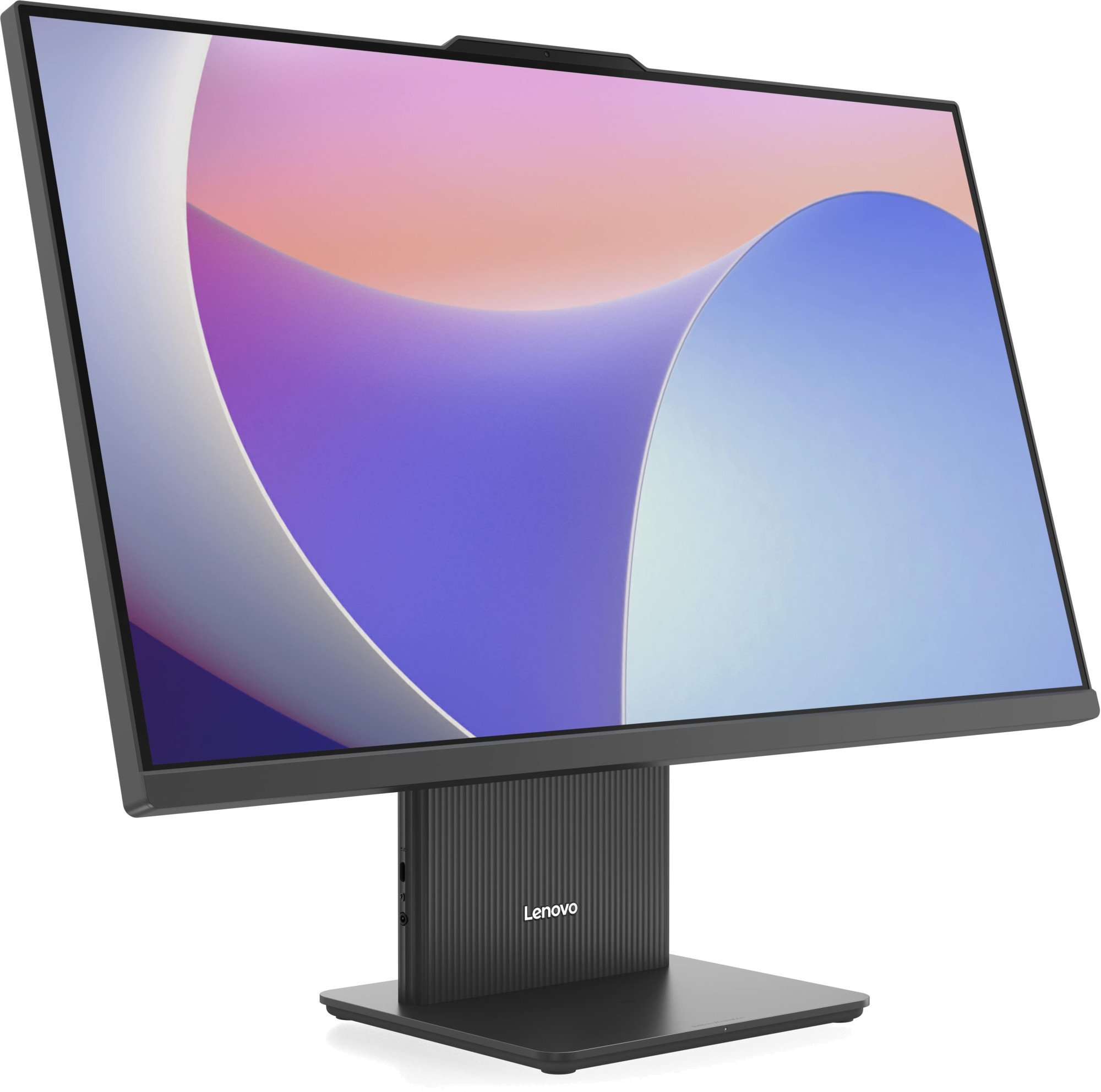 Моноблок Lenovo IdeaCentre AIO 27IRH9, 27" (F0HM00N8RU)