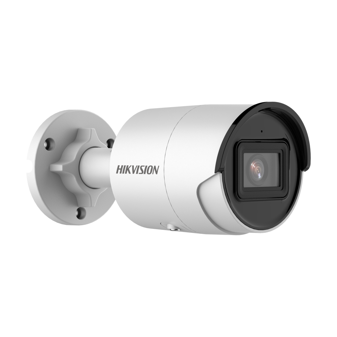 IP видеокамера Hikvision DS-2CD2043G2-I (DS-2CD2043G2-I)
