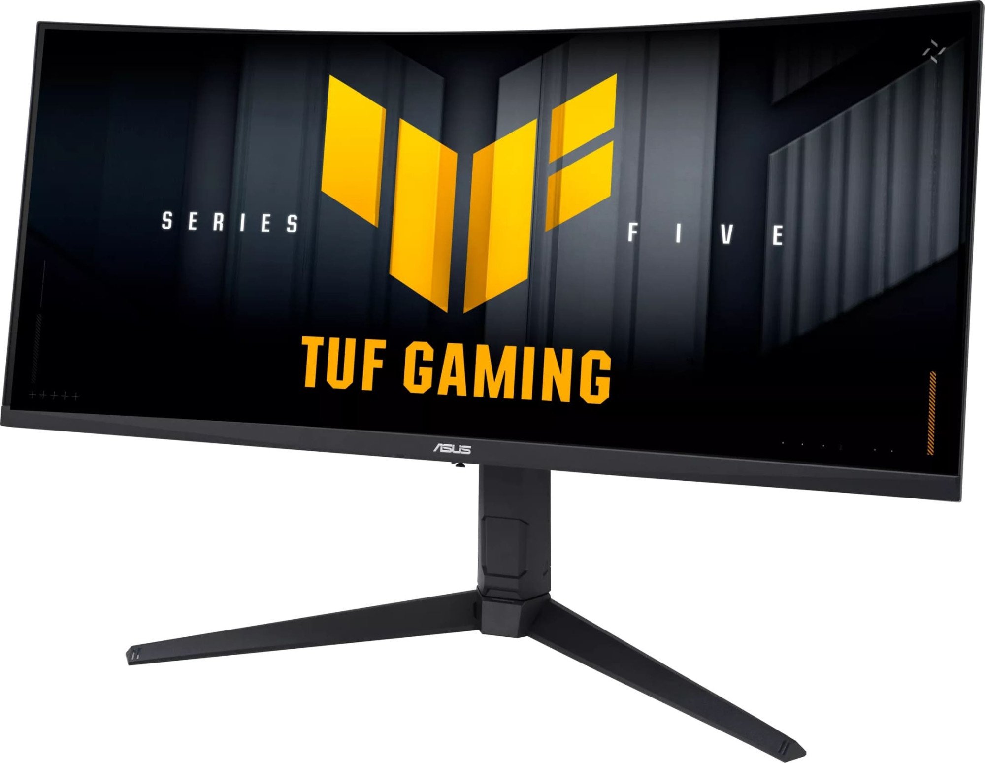 Монитор ASUS TUF Gaming VG34WQML5A 34" (VG34WQML5A)