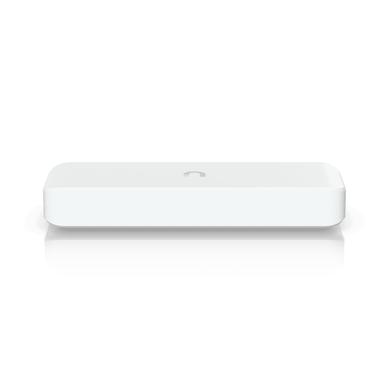 Коммутатор Ubiquiti Flex 2.5G (USW-Flex-2.5G-8)