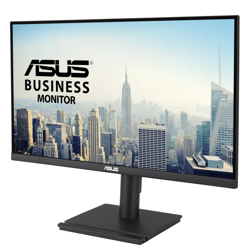 Монитор Asus VA27UCPS 27" (90LM09WJ-B03170)