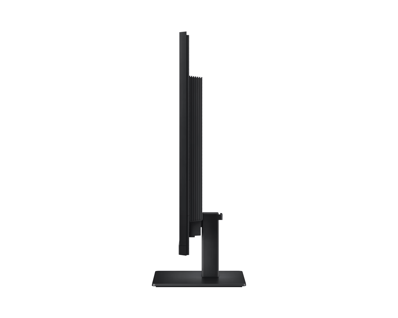 Монитор Samsung ViewFinity S7 S70H 4K 32” (LS32H700EAIXCI)