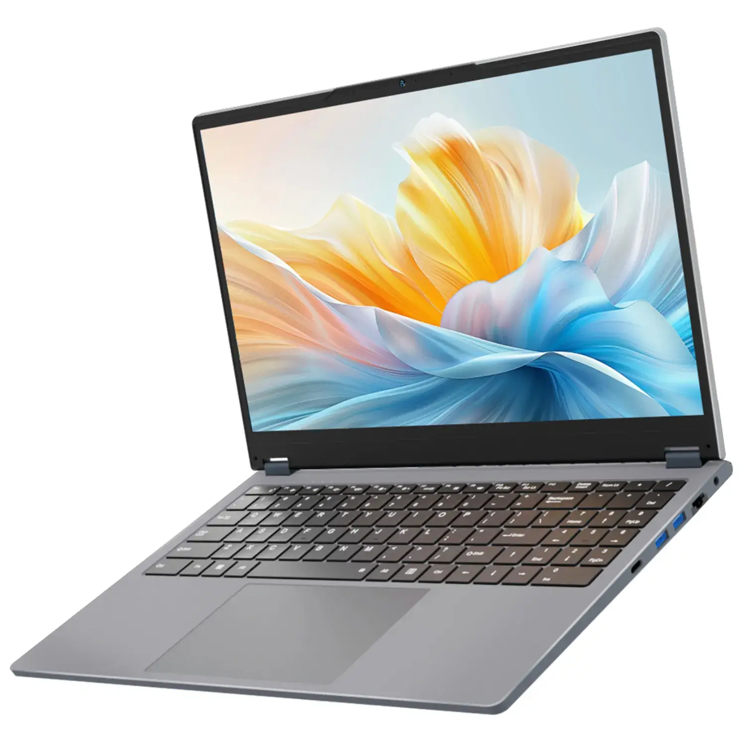 Ноутбук NINKEAR Ybook 15 (NKLPYB15YJS5516512)