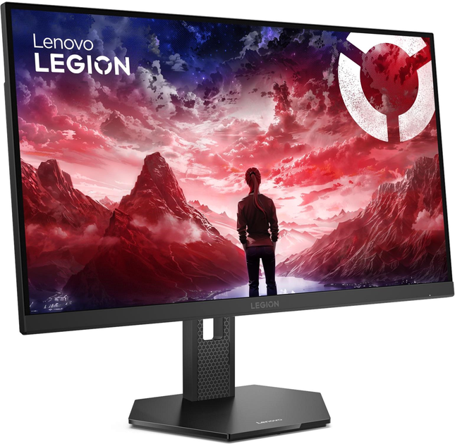 Монитор Lenovo Legion 27U-10 27"  (67D1GAC1EU)