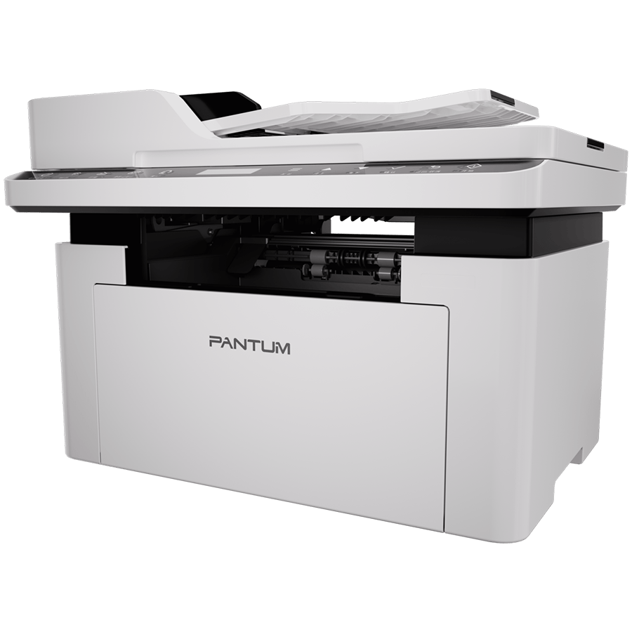 Лазерное МФУ PANTUM BM2300AW (BM2300AW)
