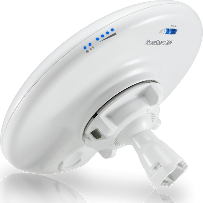 Радиомост Ubiquiti NBE-M5-16 (NBE-M5-16)