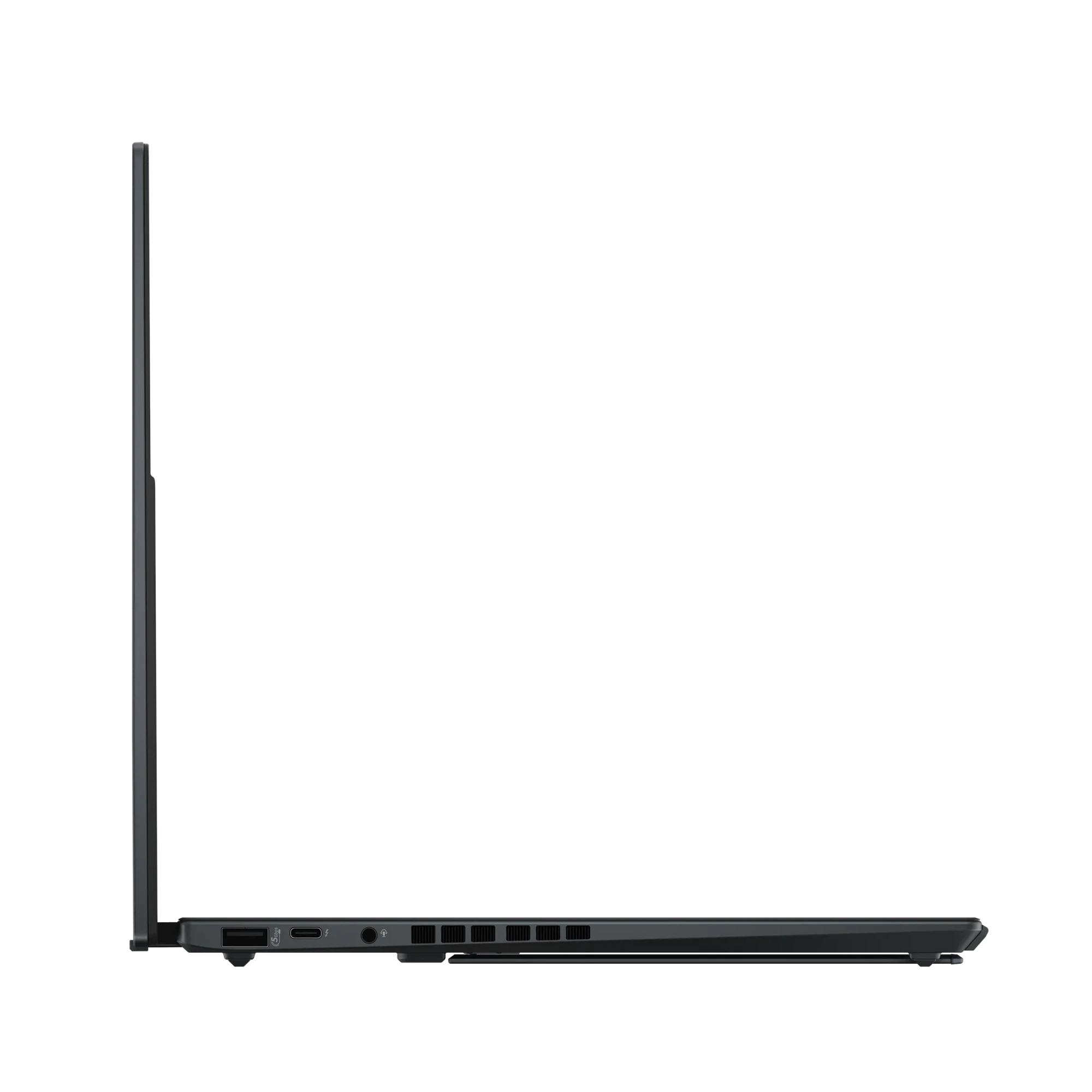Ноутбук Asus Zenbook Duo UX8406CA-PZ079W (90NB14X1-M00330)