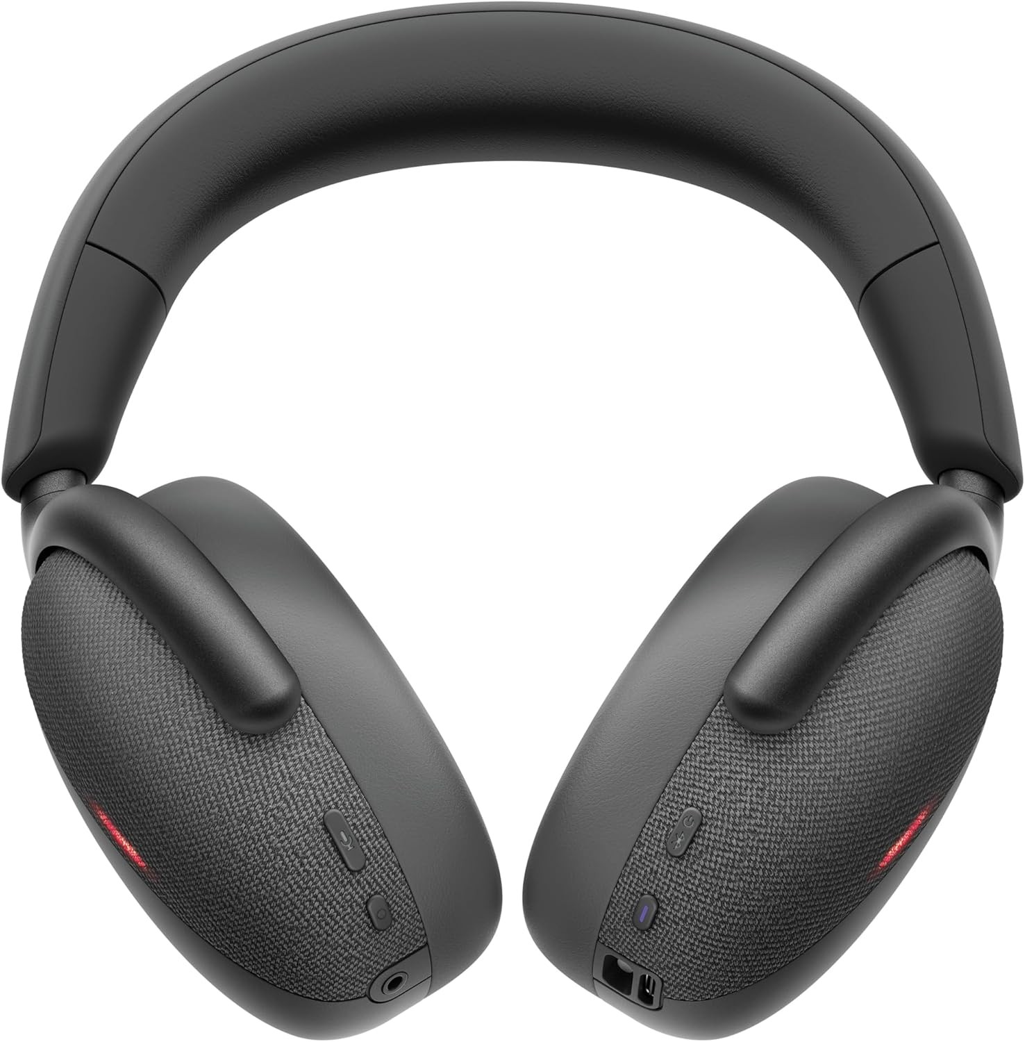 Наушники DELL Pro Premium Wireless WL7024, Black (WL7024/BK)