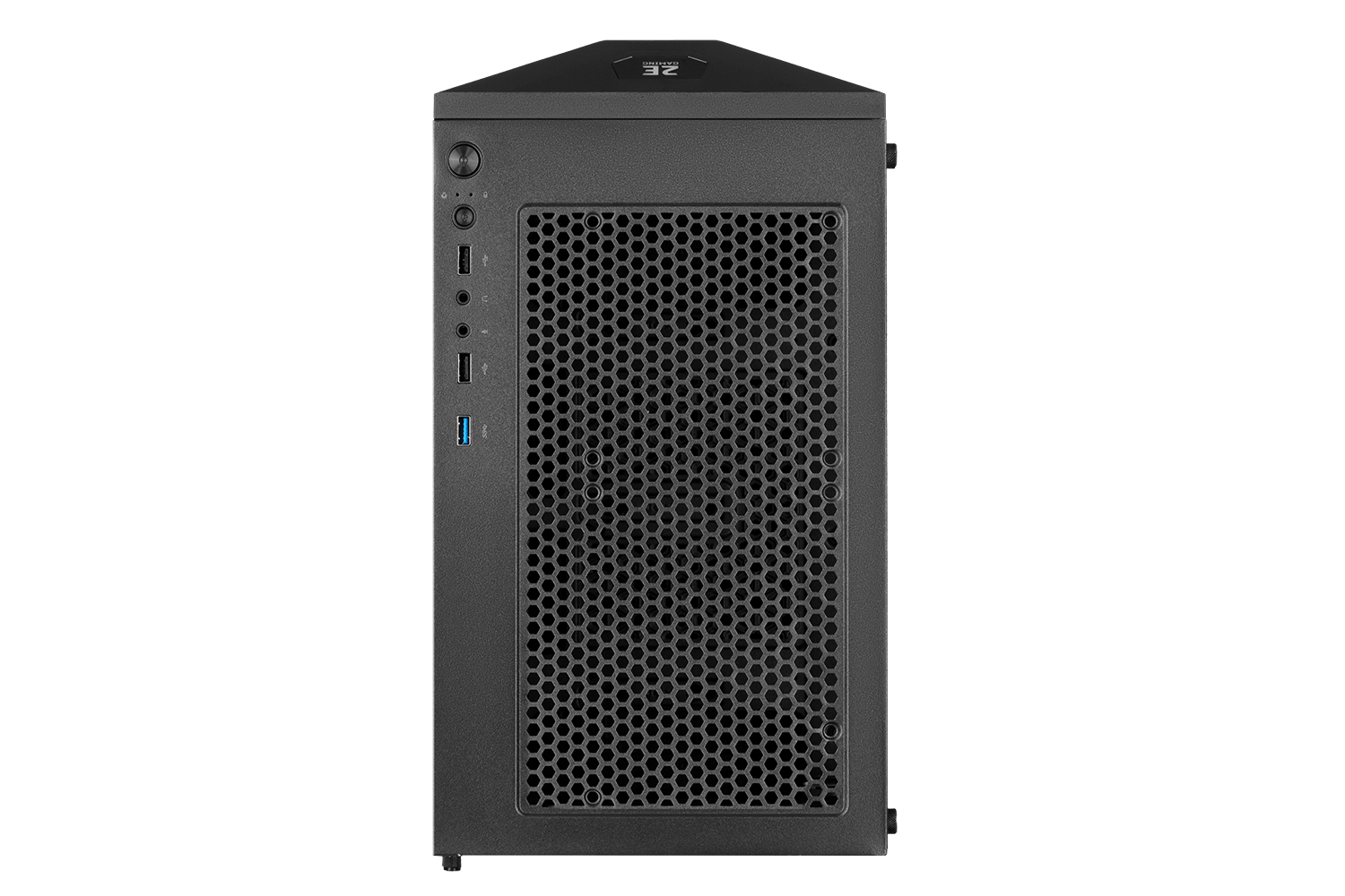 Корпус 2E Gaming Hunter GH1 (2E-GH1)